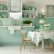Kitchen Colors Green Kitchen Ideas Lovely On For 10 Best Paint Kitchens OwnSelf 19 Colors Green Kitchen Ideas