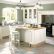 Kitchen Colors Green Kitchen Ideas Modern On Intended Great Of Paint For Kitchens Sage 10 Colors Green Kitchen Ideas