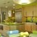 Colors Green Kitchen Ideas Modest On Within Gorgeous Lime Decor Color To Brighten Your Home 2
