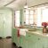 Kitchen Colors Green Kitchen Ideas Remarkable On With Popular Paint And Cabinet Colorful Pictures 29 Colors Green Kitchen Ideas