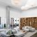 Interior Combined Office Interiors Charming On Interior Throughout 7631 Best Furniture Images Pinterest Offices 0 Combined Office Interiors