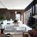 Interior Combined Office Interiors Incredible On Interior In Tropical Design Characteristics Stunning Ideas Original 22 Combined Office Interiors