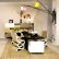 Interior Combined Office Interiors Modern On Interior Inside Design Home Furniture With Elegant Jute Rug 9 Combined Office Interiors