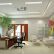Interior Combined Office Interiors Plain On Interior Within Design Marvellous Personal Ideas Amazing For 21 Combined Office Interiors