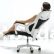 Office Comfortable Home Office Chair Astonishing On Inside Articles With Stylish Tag 10 Comfortable Home Office Chair