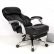 Office Comfortable Home Office Chair Brilliant On Within Lifting Computer 170 Degrees Lying 15 Comfortable Home Office Chair