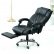 Office Comfortable Home Office Chair Creative On Regarding Comfort Leader Black 9 Comfortable Home Office Chair