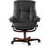 Comfortable Home Office Chair Delightful On Inside Outstanding Desk 3 Nice For Gaming Hybrid 1
