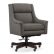 Office Comfortable Home Office Chair Excellent On Within Innovative Chairs For 13 Comfortable Home Office Chair
