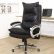Office Comfortable Home Office Chair Impressive On And Chairs Pinterest Massage 8 Comfortable Home Office Chair