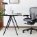 Office Comfortable Home Office Chair Incredible On Inside The 9 Best Chairs Of 2018 For Your 14 Comfortable Home Office Chair
