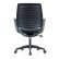 Office Comfortable Home Office Chair Innovative On Throughout Shop For Topsit Stylish And At 28 Comfortable Home Office Chair
