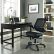 Office Comfortable Home Office Chair Lovely On Regarding Desk Medium Size Of Astonishing 21 Comfortable Home Office Chair