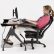 Office Comfortable Home Office Chair Modern On For Chairs Most Hot Pink Desk 6 Comfortable Home Office Chair