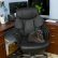 Comfortable Home Office Chair Nice On Throughout Posture Computer Desk Stackable Chairs Great 4