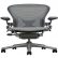 Office Comfortable Home Office Chair Nice On With Most GreenVirals Style 29 Comfortable Home Office Chair
