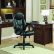 Office Comfortable Home Office Chair Remarkable On Regarding Best Budget For Your 17 Comfortable Home Office Chair