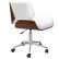 Office Comfortable Home Office Chair Simple On Intended Stay During Your Productive Workday In The Dove 23 Comfortable Home Office Chair