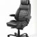 Office Comfortable Home Office Chair Stunning On For Nice Desk 27 Ideas Is This The Most In 16 Comfortable Home Office Chair