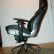 Office Comfortable Home Office Chair Unique On Within Remarkable Desk Most Amazon Com 12 Comfortable Home Office Chair