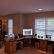Comfortable Home Office Fresh On For 11 Tips Making Your More DesignM Ag 3