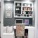 Office Comfortable Home Office Graphic Design Station Brilliant On Throughout Lighting Led Custom Built Desks Decorating Ideas Small 7 Comfortable Home Office Graphic Design Station