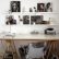Office Comfortable Home Office Graphic Design Station Marvelous On In 354 Best WORKSPACE BUREAU Images Pinterest Desks Corner 17 Comfortable Home Office Graphic Design Station