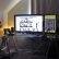 Comfortable Home Office Graphic Design Station Stylish On Regarding Designer Desk Setup Ideas 1