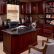 Office Comfortable Home Office Modern On With Regard To Offices Ideas Inspire Design 21 Comfortable Home Office