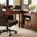 Office Comfortable Home Office Nice On With 10 Desk Chairs Housely 18 Comfortable Home Office