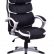 Comfortable Office Furniture Contemporary On Inside Top 10 Best Chairs For Long Hours In 2018 Thez7 3