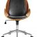 Furniture Comfortable Office Furniture Creative On In Stylish And Chairs You Must See 17 Comfortable Office Furniture