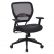 Comfortable Office Furniture Delightful On And Most Chair Amazon Com 2