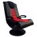 Furniture Comfortable Office Furniture Exquisite On In Chair Awesome Gaming With Speakers Ideas Classy Most 28 Comfortable Office Furniture