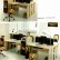 Furniture Comfortable Office Furniture Imposing On Inside 88 Best Images Pinterest Hon 23 Comfortable Office Furniture