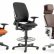 Furniture Comfortable Office Furniture Impressive On Regarding 15 Best Chairs Worlds Blog 27 Comfortable Office Furniture