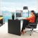 Comfortable Office Furniture Incredible On With Great Is This The Most Chair In World 5
