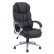Furniture Comfortable Office Furniture Interesting On Intended Most Chair Amazon Com 7 Comfortable Office Furniture