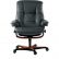 Furniture Comfortable Office Furniture Marvelous On Inside Cheap Chairs Luxurious And Splendid Comfy Chair 14 Comfortable Office Furniture