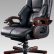 Furniture Comfortable Office Furniture Marvelous On With Elegant Desk Chair Designs Cool 0 Comfortable Office Furniture