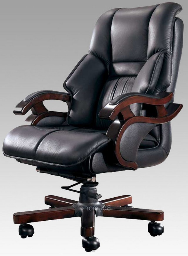 Furniture Comfortable Office Furniture Marvelous On With Elegant Desk Chair Designs Cool 0 Comfortable Office Furniture