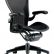 Furniture Comfortable Office Furniture Perfect On Throughout Chairs For Long Hours Cool Layouts 18 Comfortable Office Furniture