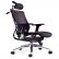 Furniture Comfortable Office Furniture Perfect On Within Cool Best Most Chair 87 For Your Home Design 15 Comfortable Office Furniture
