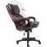 Furniture Comfortable Office Furniture Plain On Within Comfy Chair Cool Chairs Price 8 Comfortable Office Furniture