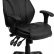 Furniture Comfortable Office Furniture Stylish On Throughout What Are The Best Chairs For Back Pain Bad Backs 2017 11 Comfortable Office Furniture