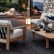 Furniture Comfortable Patio Furniture Exquisite On Within How To Choose 0 Comfortable Patio Furniture
