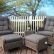 Comfortable Patio Furniture Incredible On Pertaining To Awesome Porch Design Plans 5