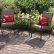 Furniture Comfortable Patio Furniture Stunning On Inside The 50 Best Sets Pieces 2018 Family Living Today 9 Comfortable Patio Furniture