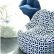 Comfy Chairs For Bedroom Teenagers Interesting On In Teenage Rooms Worldwidepress Info 5