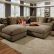 Comfy Sectional Couches Creative On Furniture Pertaining To Charming Comfortable 2 Most Sofa With 4